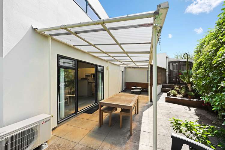 27A Mansel Avenue Hillcrest_18