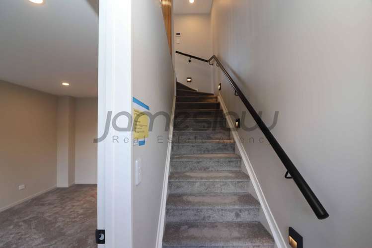 4/669 Great North Road Grey Lynn_6