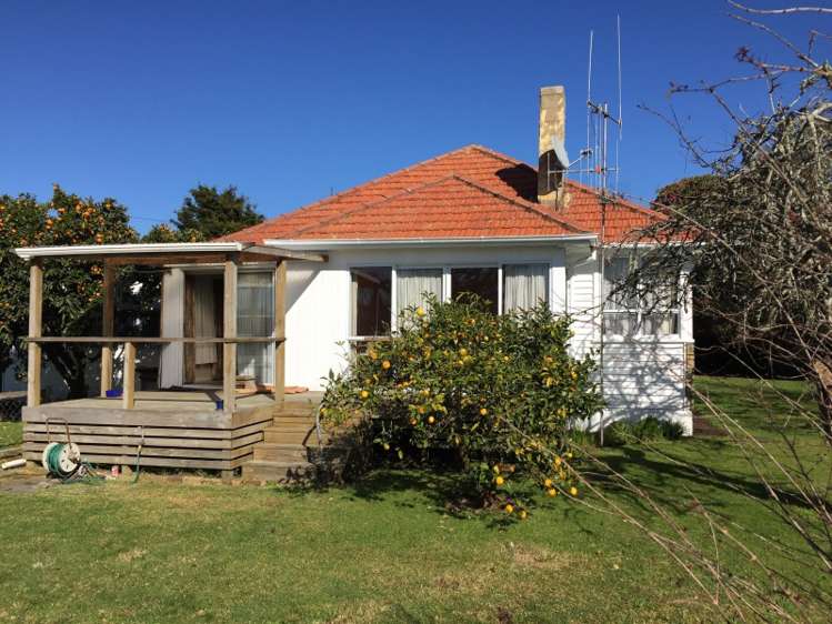 42 Thomas Street Ngaruawahia_21