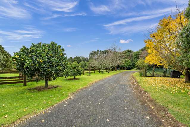 38 Coueran Way Kauri_4