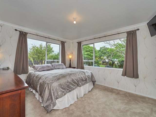 30 Haast Place Awapuni_3