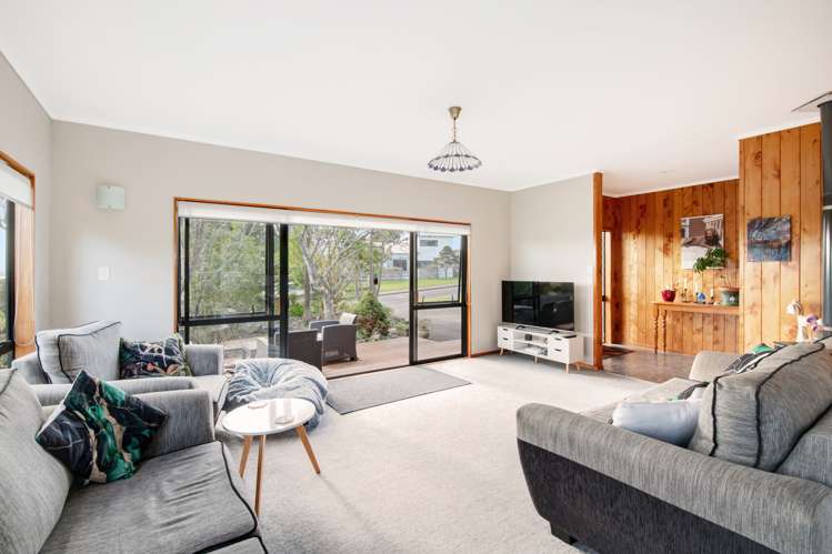 2 Hand Road Helensville_8