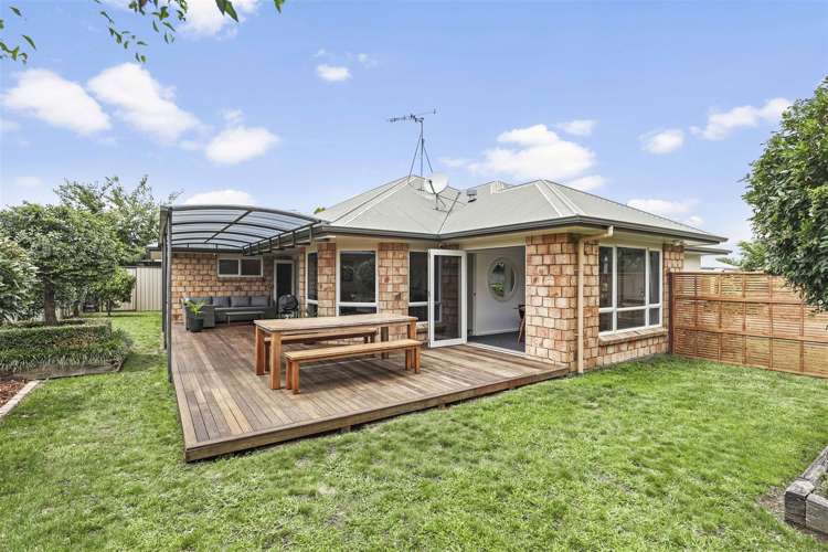 6 Cranmore Avenue Huntington_12