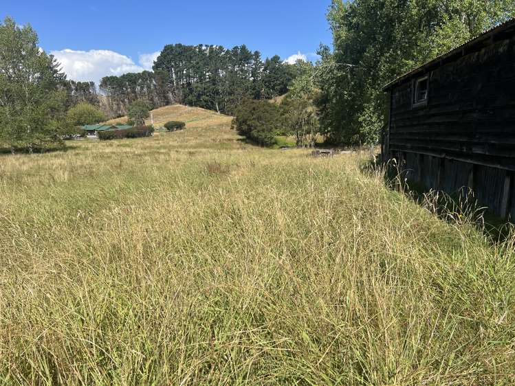 3/155 Old Mountain Road Karamu_6