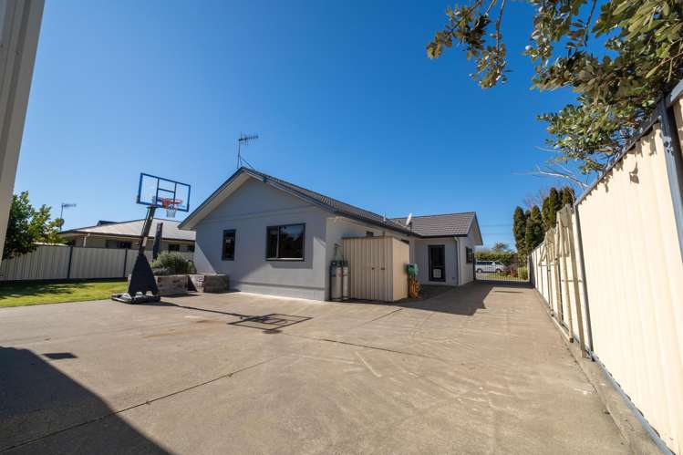 17 Napier Street Jervoistown_20