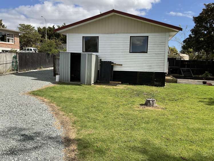 1892 State Highway 1 Kaiwaka_21