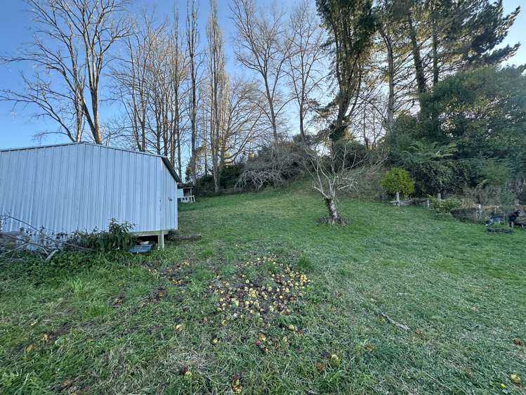 6 Elizabeth Street Te Kuiti_18