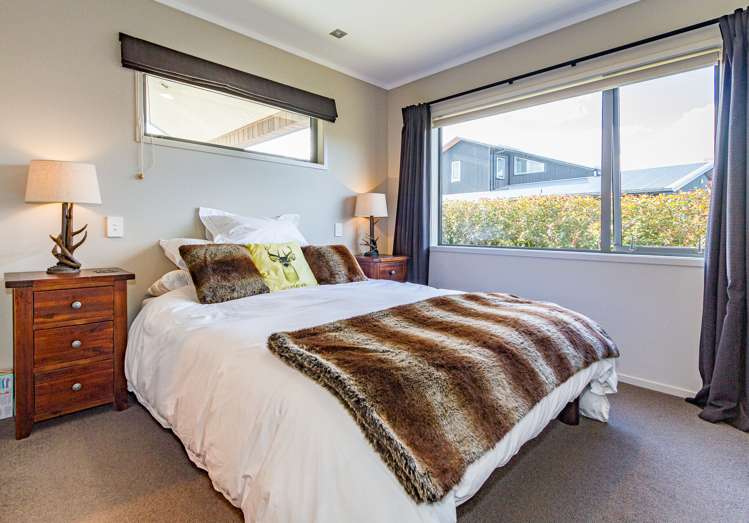 60 Snowmass Drive Ohakune_10