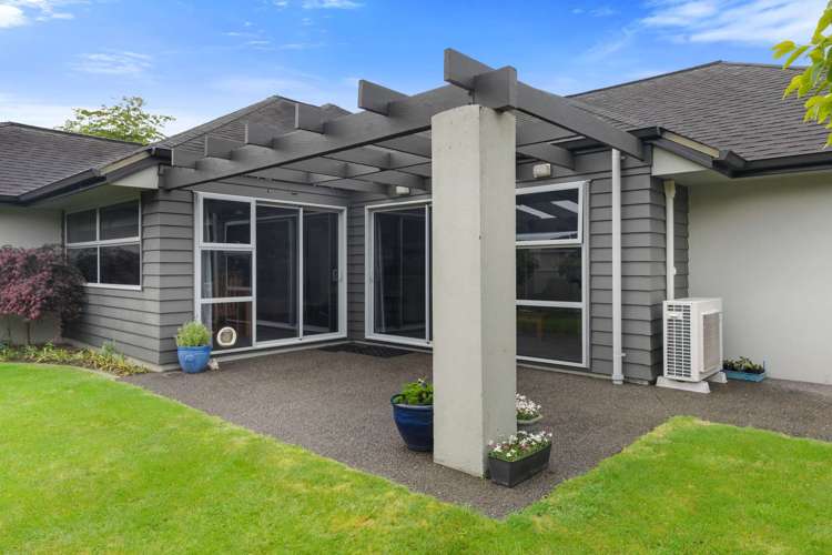 3 Hansard Place Bethlehem_16