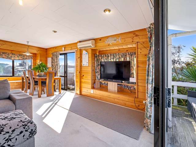 12b Cambridge Street Gonville_2