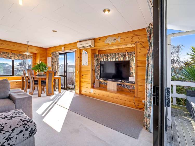 12b Cambridge Street Gonville_2