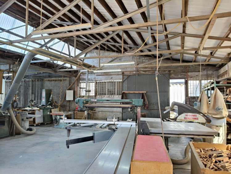 Portage Road New Lynn_6