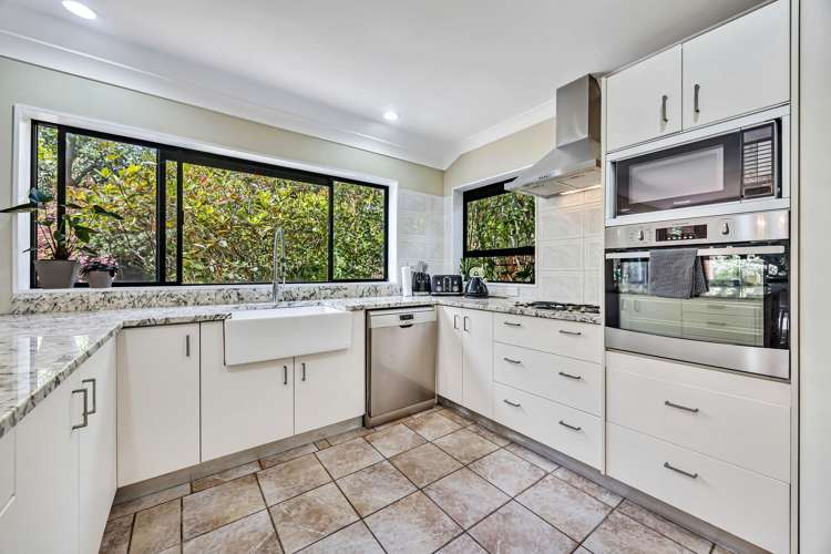 379 Hobsonville Road West Harbour_8