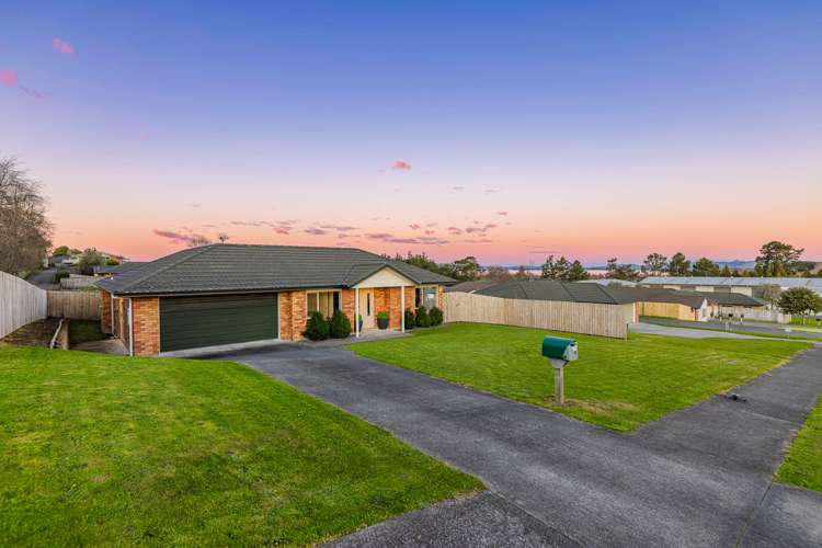 39 Rimu Street Te Kauwhata_13