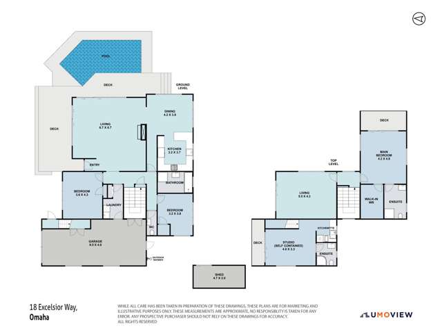 18 Excelsior Way Omaha_1