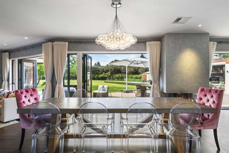 19 Kahia Lane Albany_9