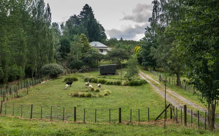 2 Duncan Street Raetihi_6