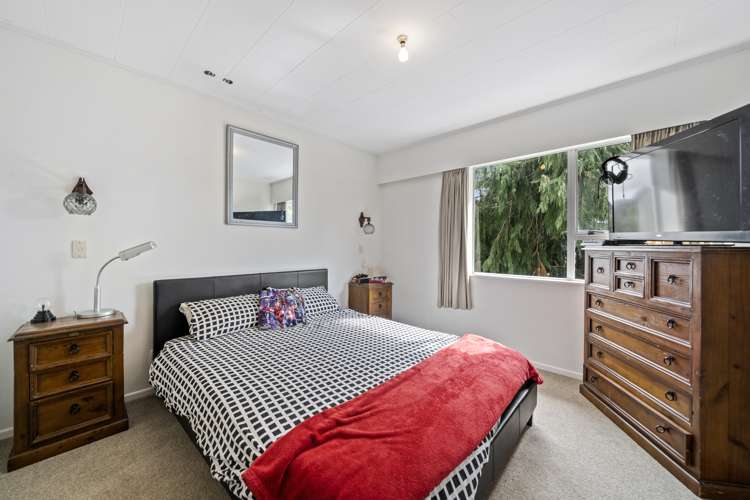 31 Fraser Street Wainuiomata_10