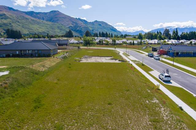 50 Avalon Station Drive Wanaka_2