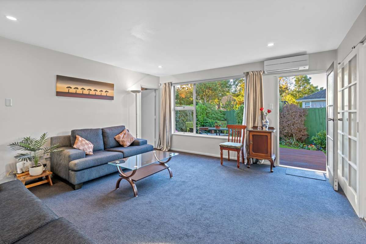 6/172A Harewood Road_3