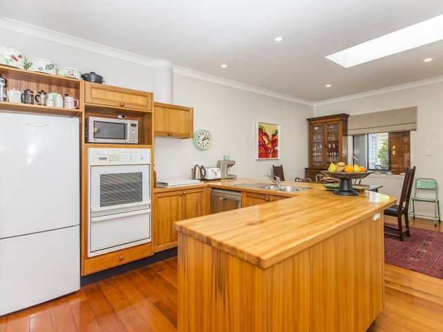 102 Creswick Terrace Northland_2