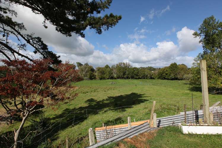 11 Pond Street Ngaruawahia_16