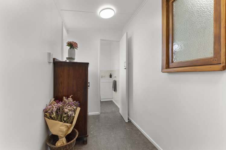 14 Rotherham Street Aramoho_14