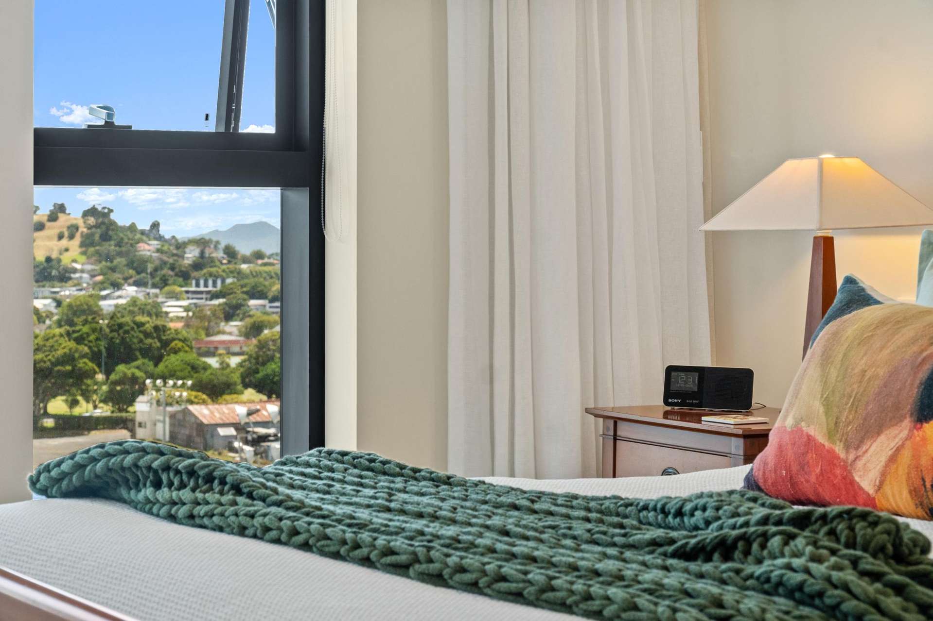 804/223B Green Lane West Epsom_0