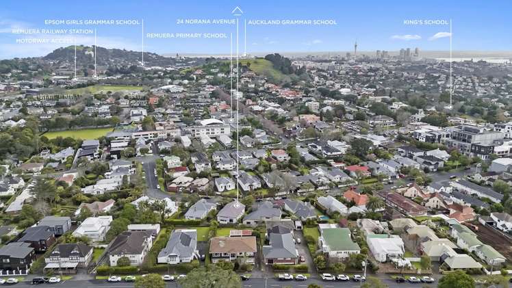 24 Norana Avenue Remuera_16
