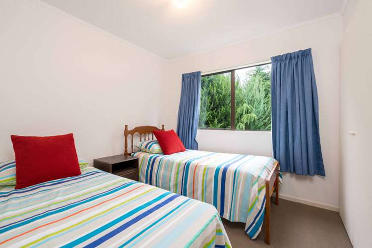 11 Eask Street Naseby_11