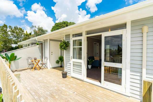 98b Gordon Street Dargaville_1