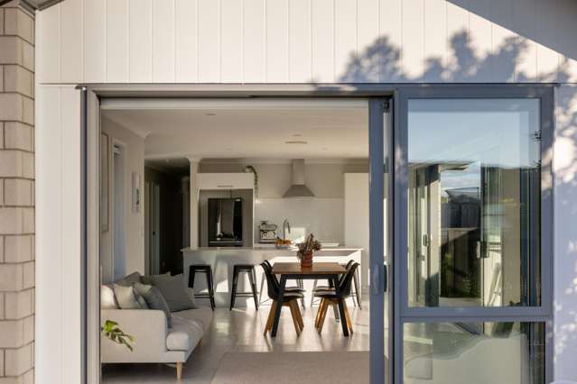 43 Kaiora Drive Papamoa Beach_3