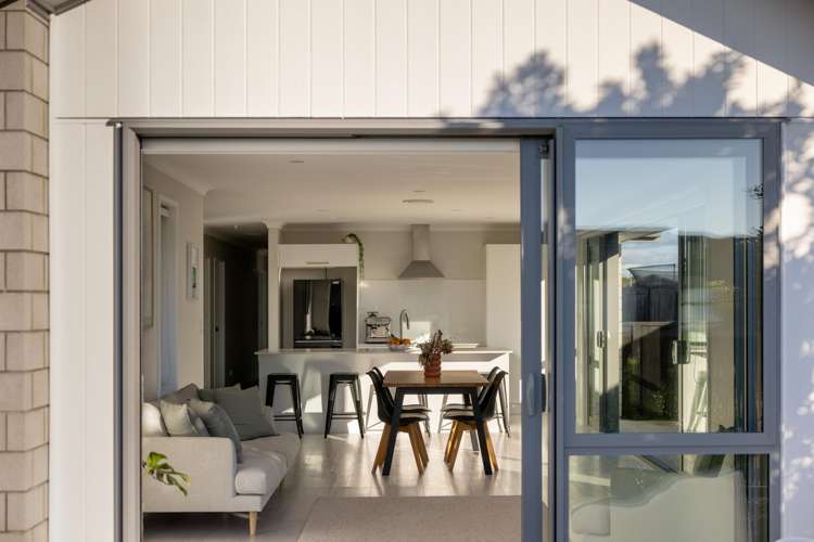 43 Kaiora Drive Papamoa Beach_2