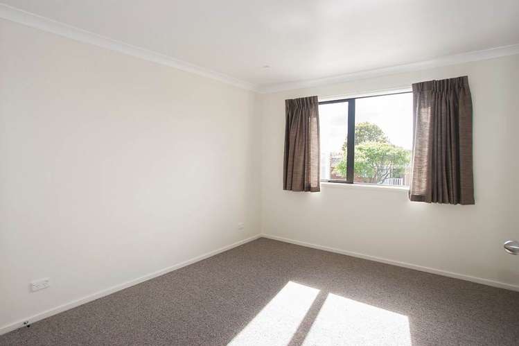 216c Church Street Onehunga_8