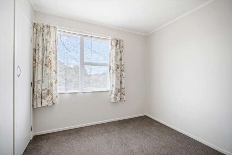 38 West View Crescent Onerahi_9