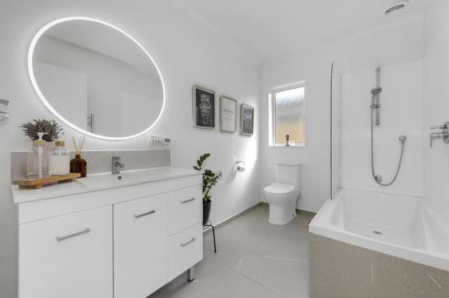 25 Kapowai Boulevard Takanini_4