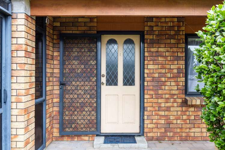 57b Williams Street Cambridge_22