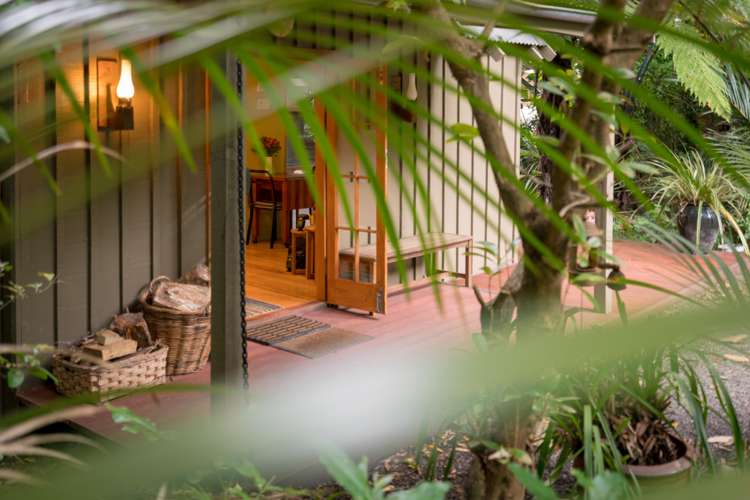 23b Kakariki Grove Waikanae_10