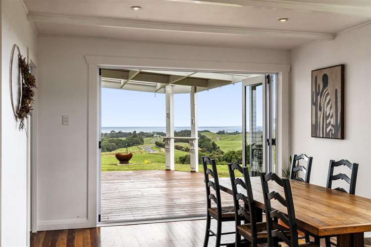 207 Upper Pitone Road Pitone_6