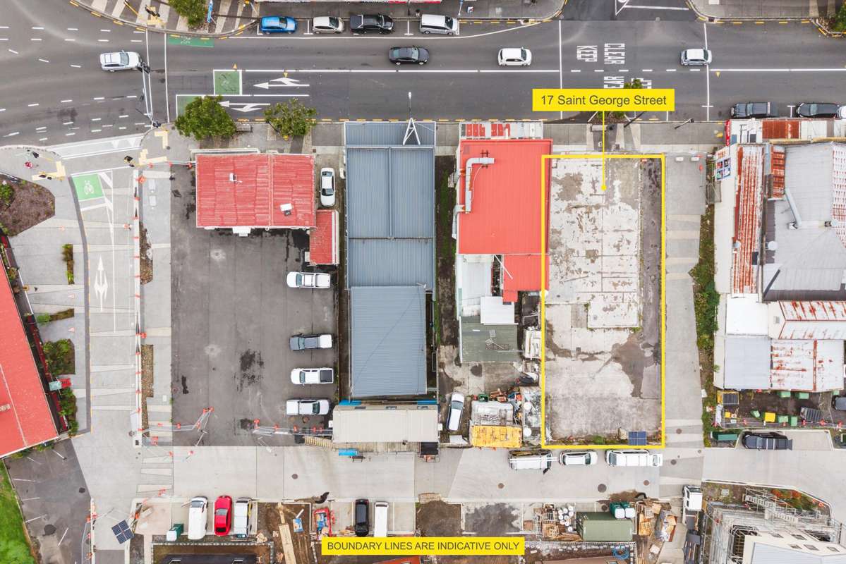 17 St George Street_3