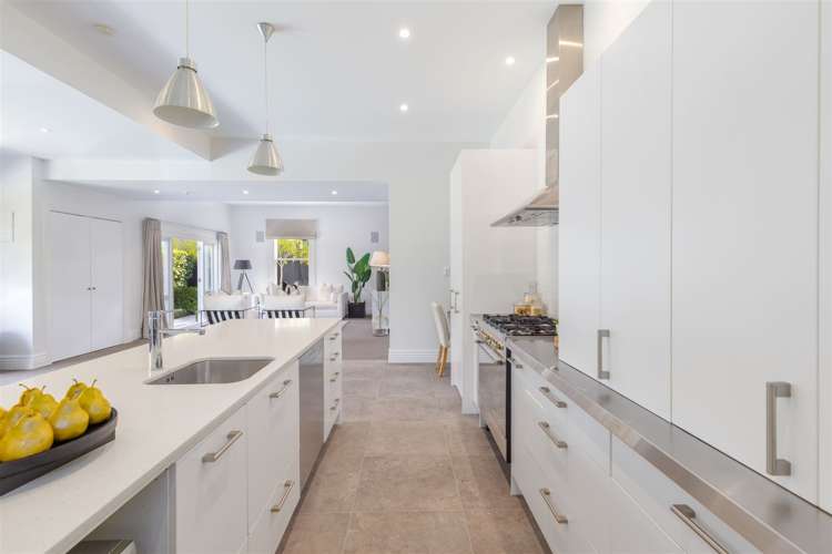 23 Bristol Street Saint Albans_11