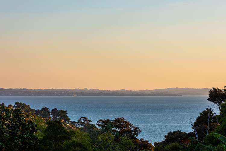 19 Tawa Street Oneroa_19