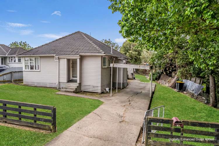 10 Hartgill Crescent Dannevirke_3