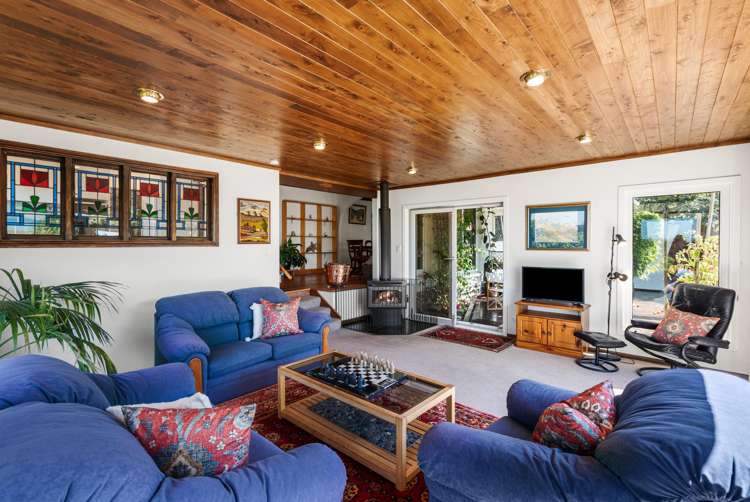 10A Panorama Road Clifton_19