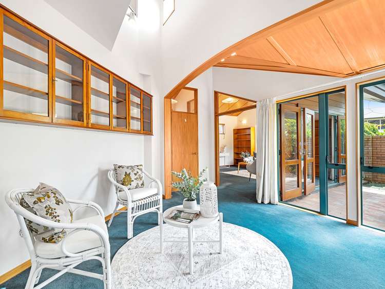 3 Balcairn Place Terrace End_7