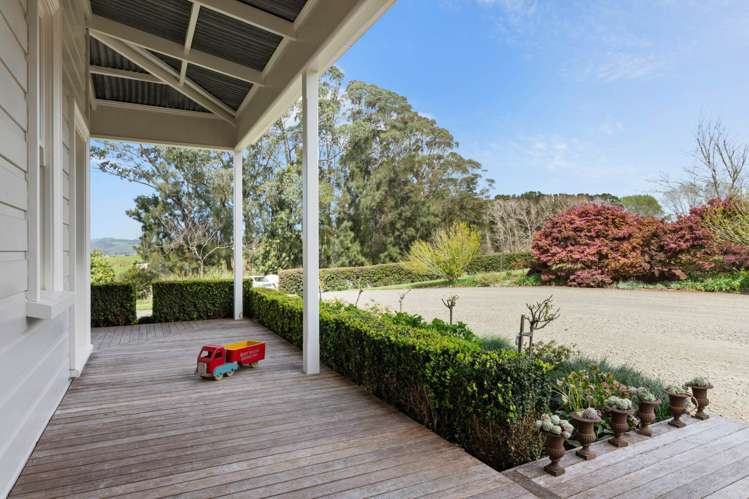 124 Rimmer Road Helensville_18