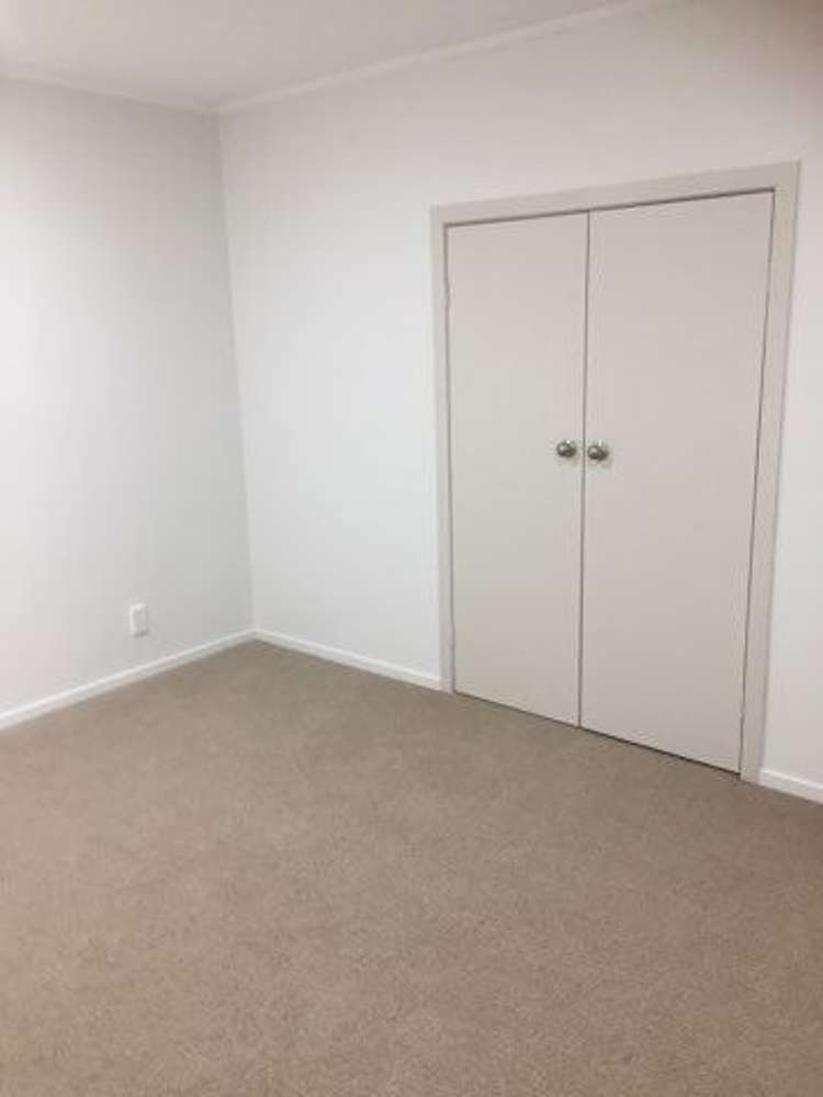 17 President Avenue Papakura_7