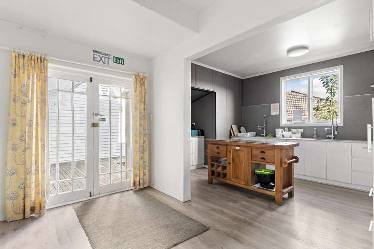 11 Amaru Road_3
