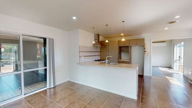 90 Treadwell Street Springvale_3