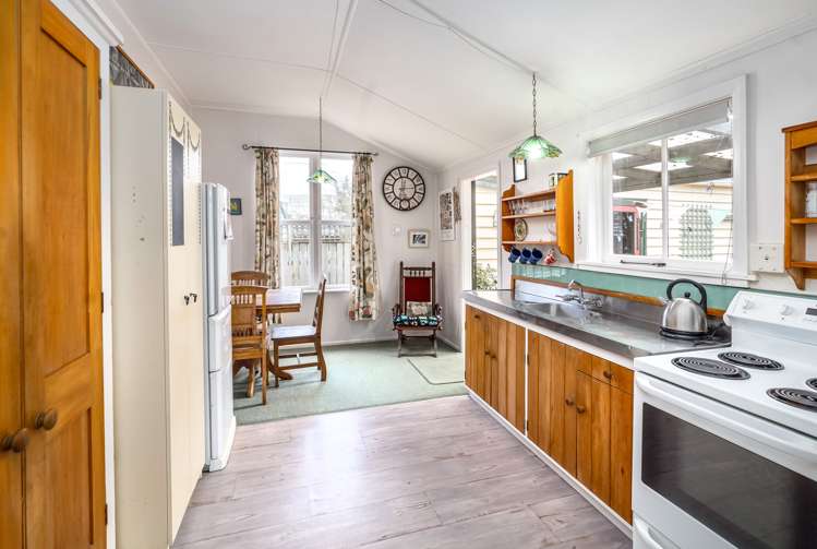 82 Bentley Street Masterton_6